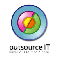 Denver Outsource IT logo