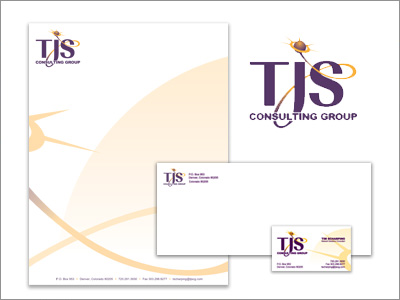 TJS Consulting Group