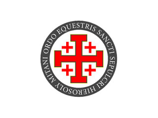 Equestrian Order of the Holy Sepulchre of Jerusalem - Western Lieutenancy