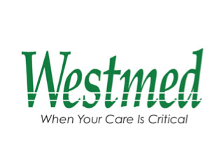 Westmed