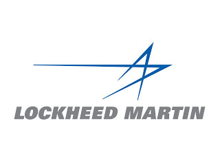 Lockheed Martin