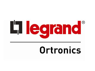 Ortronics Legrand