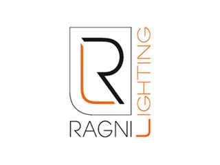 Ragni Lighting