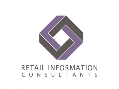 Retail Information Consultants